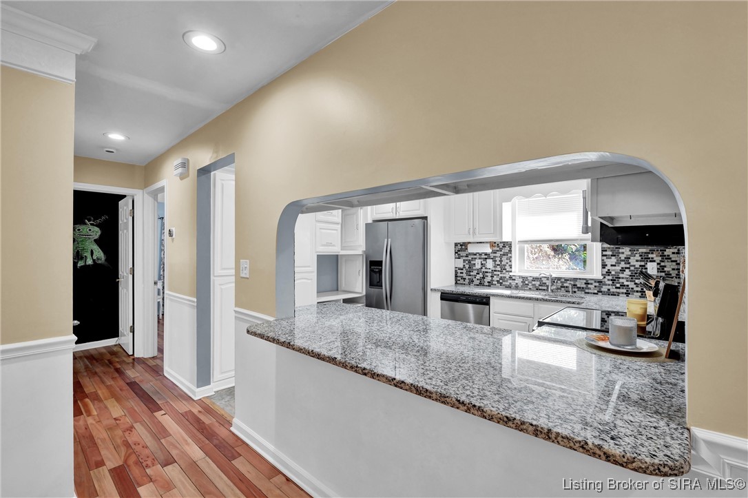 7405 Ridan Way Louisville, KY 40214 - Photo 24 of 80