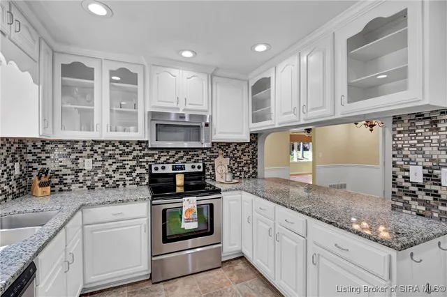 $2,500 | 7405 Ridan Way, Louisville, KY 40214