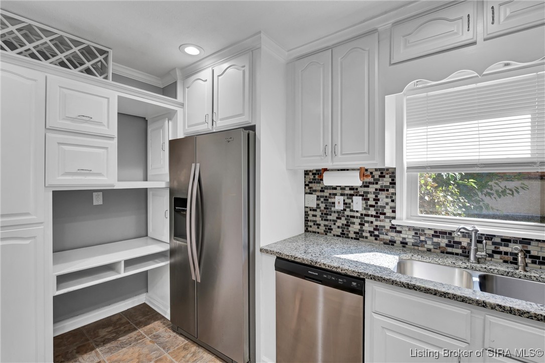 7405 Ridan Way Louisville, KY 40214 - Photo 28 of 80