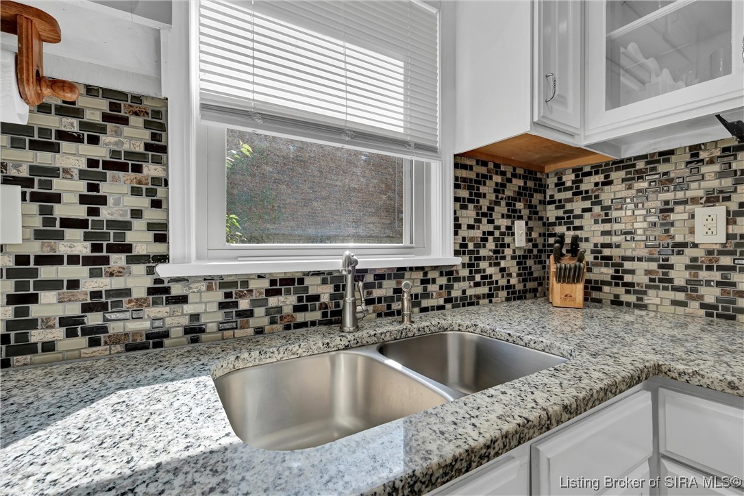 7405 Ridan Way Louisville, KY 40214 - Photo 29 of 80