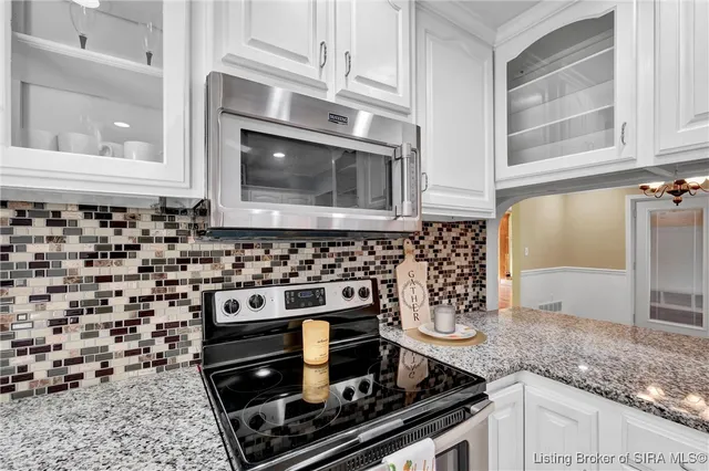 $2,500 | 7405 Ridan Way, Louisville, KY 40214