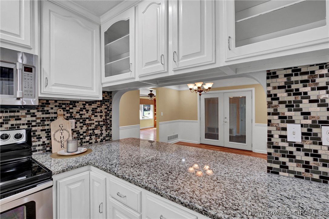 7405 Ridan Way Louisville, KY 40214 - Photo 31 of 80