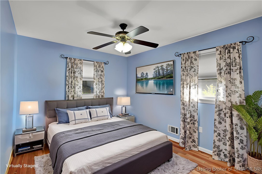 7405 Ridan Way Louisville, KY 40214 - Photo 32 of 80