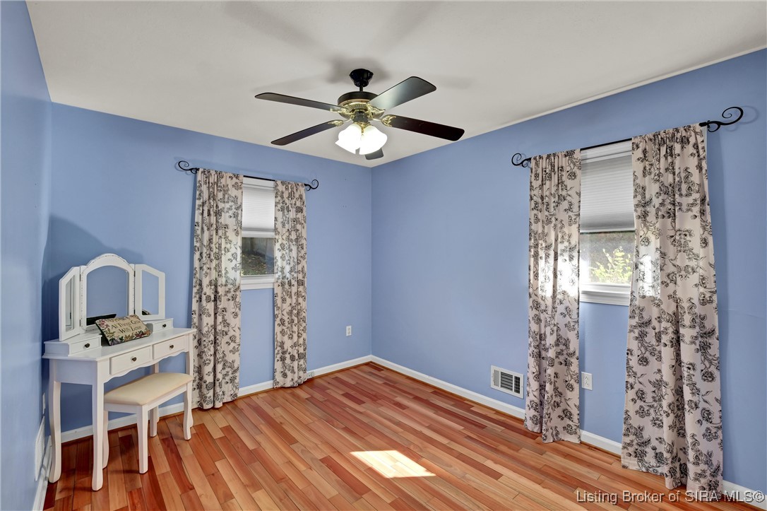 7405 Ridan Way Louisville, KY 40214 - Photo 33 of 80