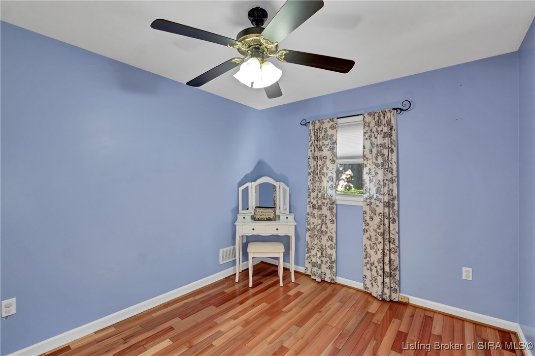 7405 Ridan Way Louisville, KY 40214 - Photo 34 of 80