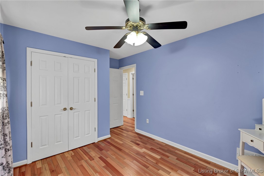 7405 Ridan Way Louisville, KY 40214 - Photo 35 of 80