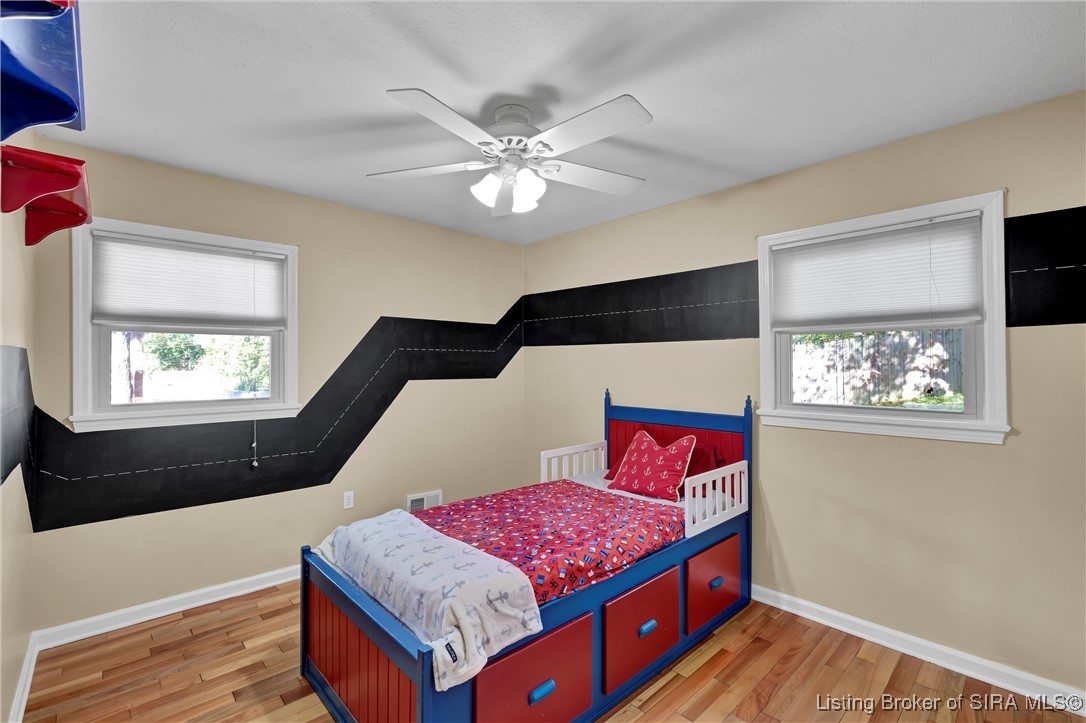 7405 Ridan Way Louisville, KY 40214 - Photo 36 of 80