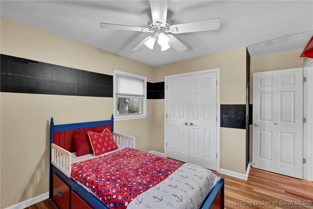 7405 Ridan Way Louisville, KY 40214 - Photo 37 of 80