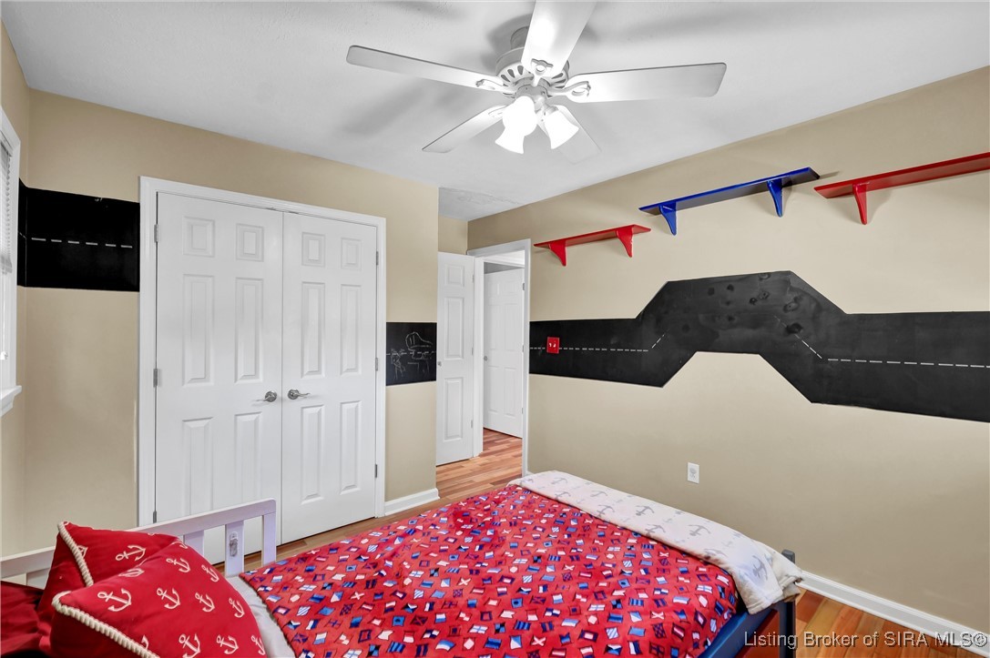 7405 Ridan Way Louisville, KY 40214 - Photo 38 of 80