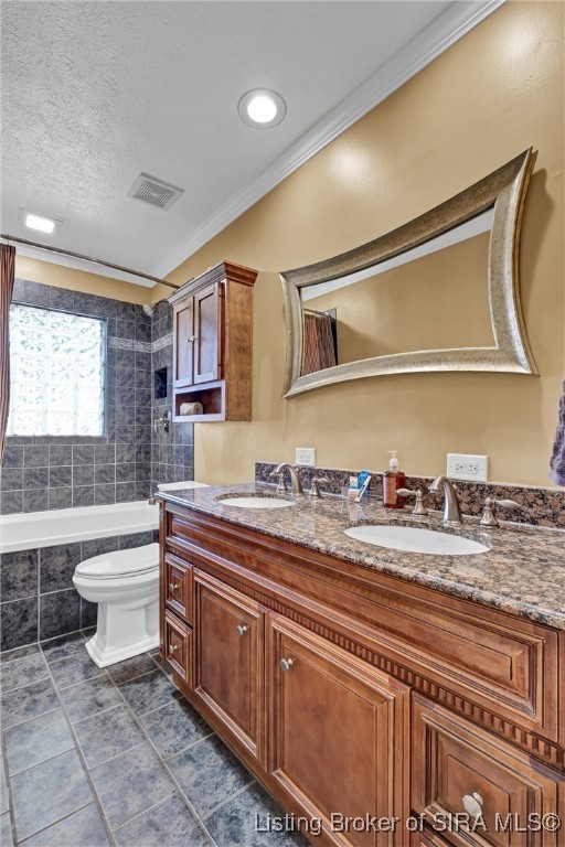 7405 Ridan Way Louisville, KY 40214 - Photo 39 of 80