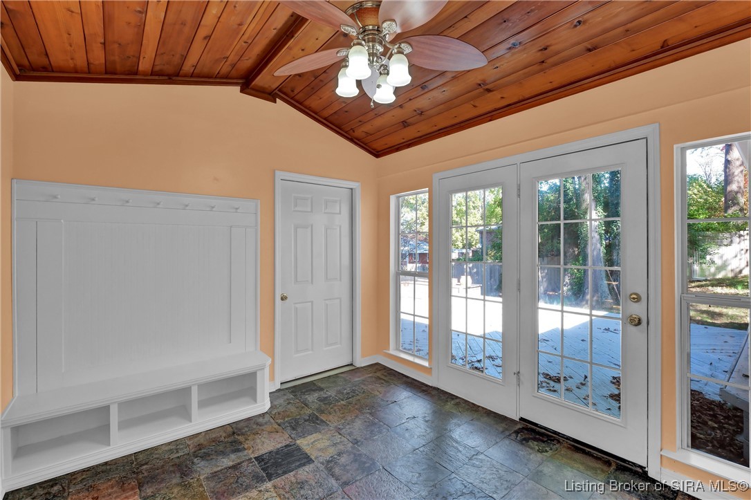 7405 Ridan Way Louisville, KY 40214 - Photo 41 of 80