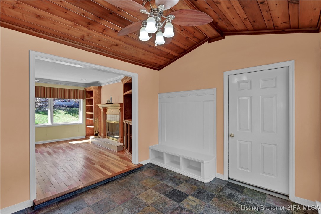 7405 Ridan Way Louisville, KY 40214 - Photo 42 of 80