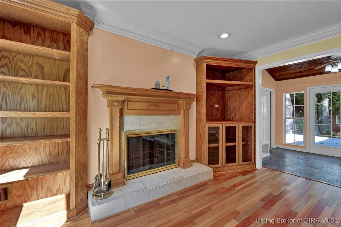 7405 Ridan Way Louisville, KY 40214 - Photo 45 of 80