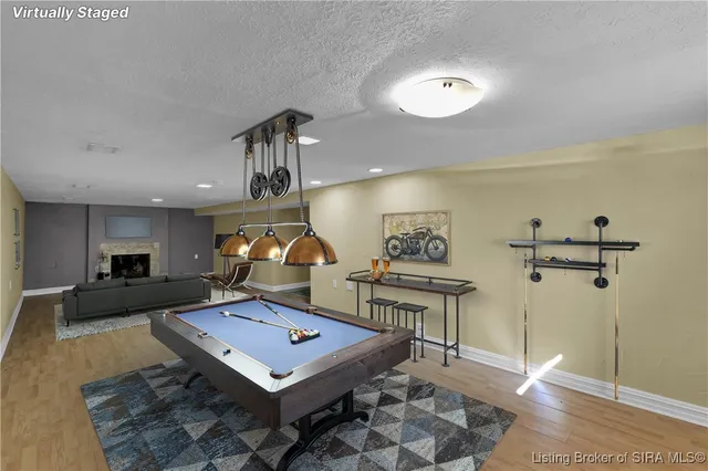 $2,500 | 7405 Ridan Way, Louisville, KY 40214