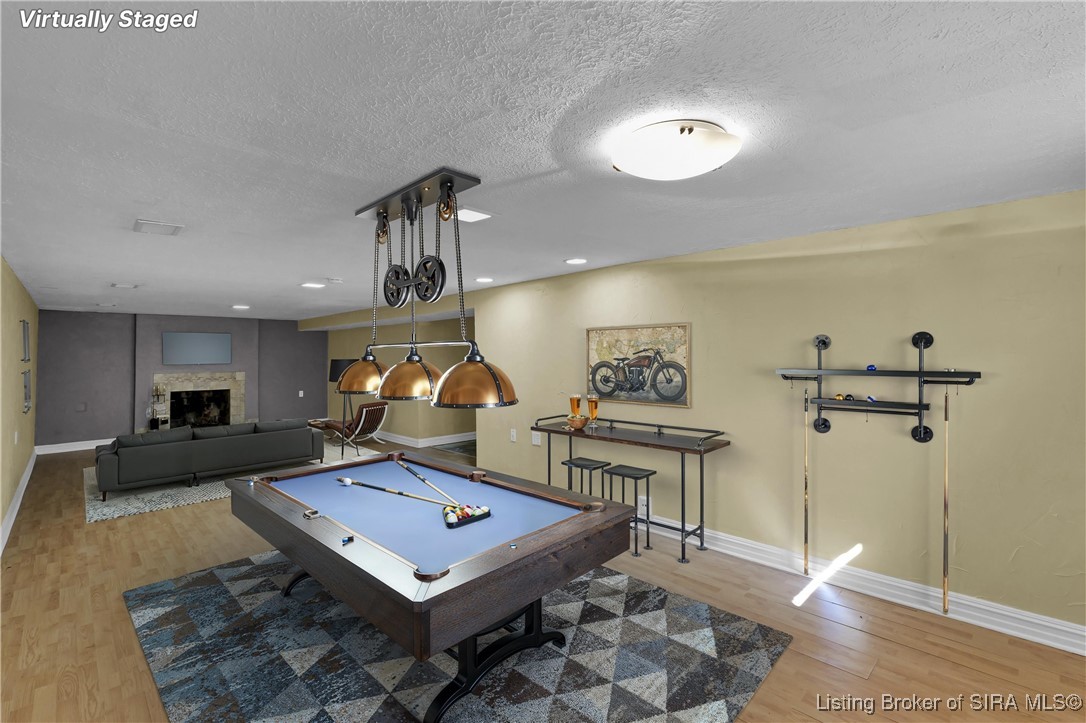 7405 Ridan Way Louisville, KY 40214 - Photo 50 of 80