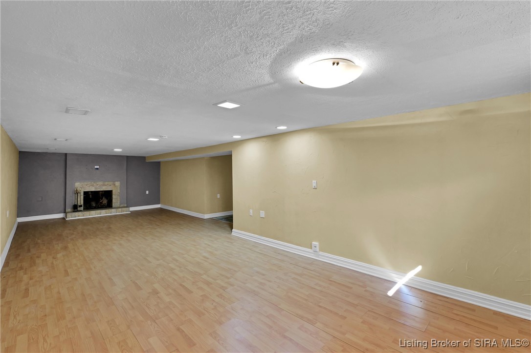 7405 Ridan Way Louisville, KY 40214 - Photo 52 of 80