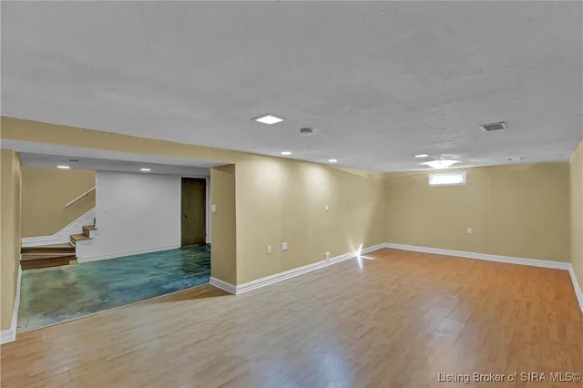 $2,500 | 7405 Ridan Way, Louisville, KY 40214