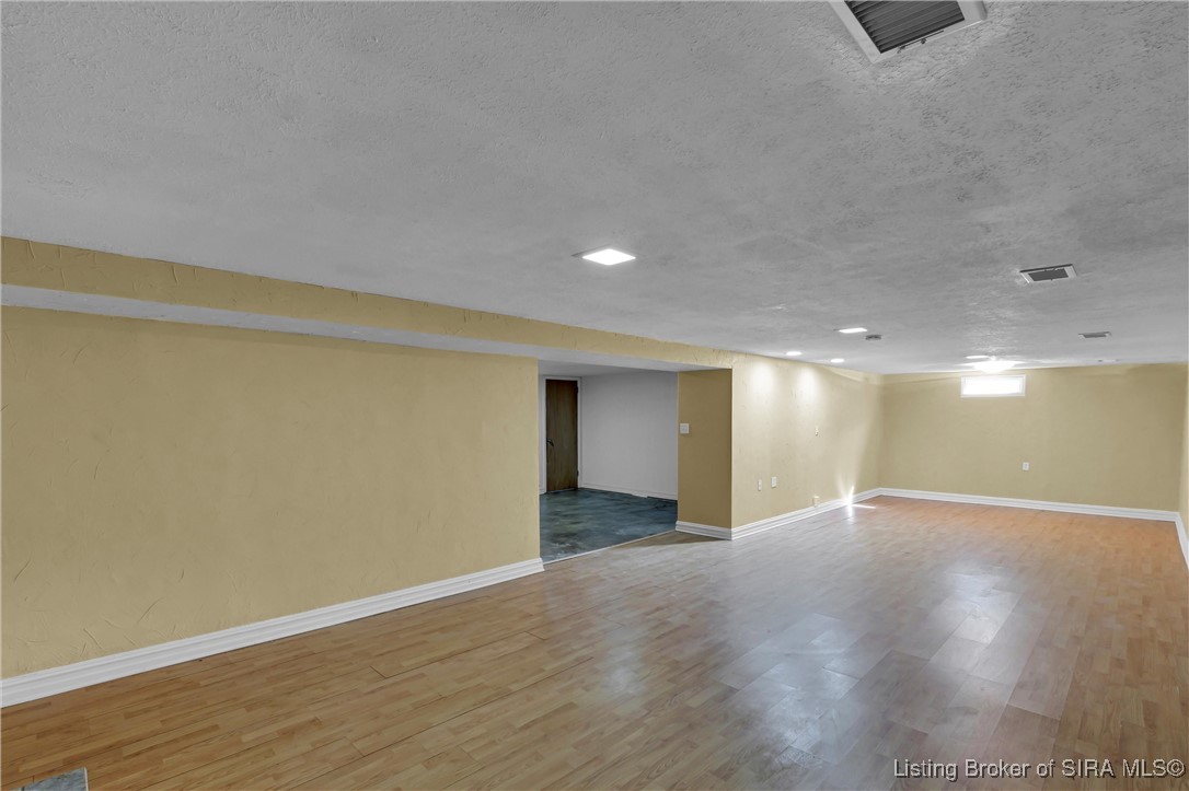 7405 Ridan Way Louisville, KY 40214 - Photo 54 of 80