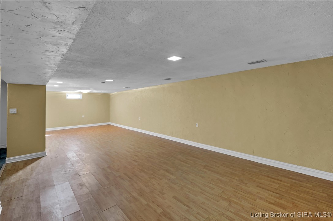 7405 Ridan Way Louisville, KY 40214 - Photo 55 of 80