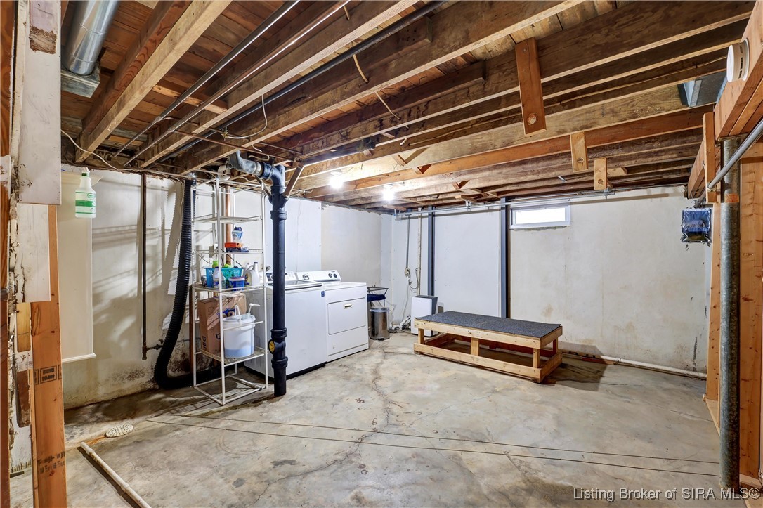 7405 Ridan Way Louisville, KY 40214 - Photo 57 of 80