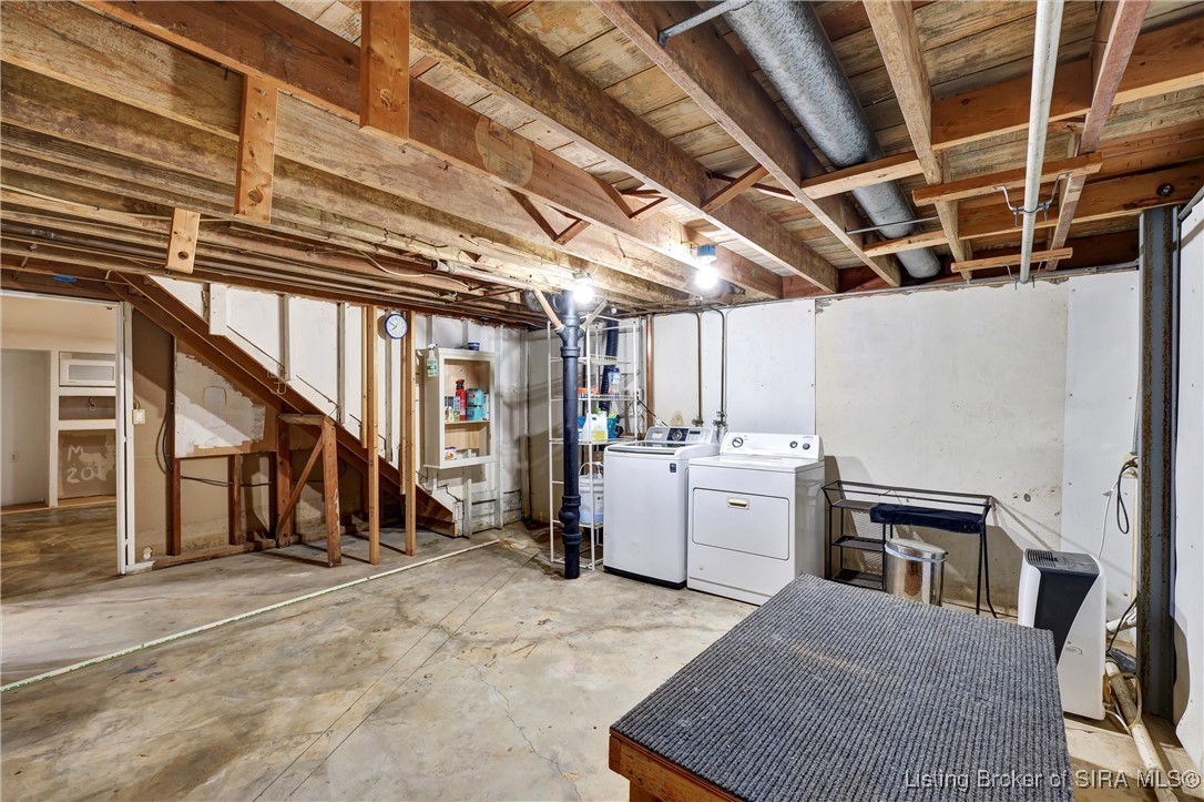 7405 Ridan Way Louisville, KY 40214 - Photo 58 of 80