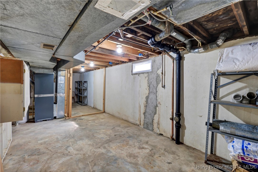 7405 Ridan Way Louisville, KY 40214 - Photo 59 of 80