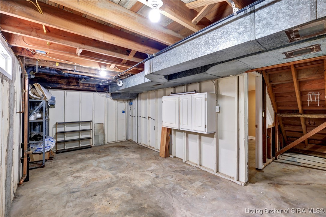 7405 Ridan Way Louisville, KY 40214 - Photo 60 of 80