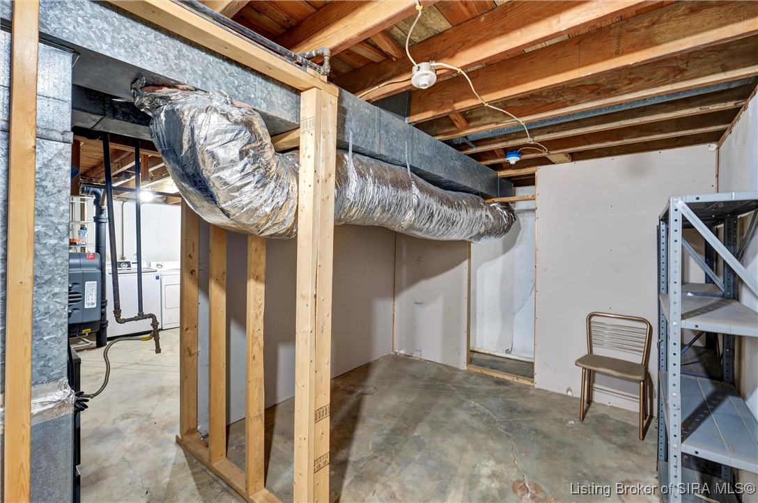 7405 Ridan Way Louisville, KY 40214 - Photo 61 of 80