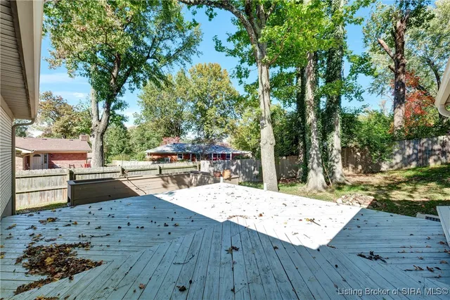 $2,500 | 7405 Ridan Way, Louisville, KY 40214