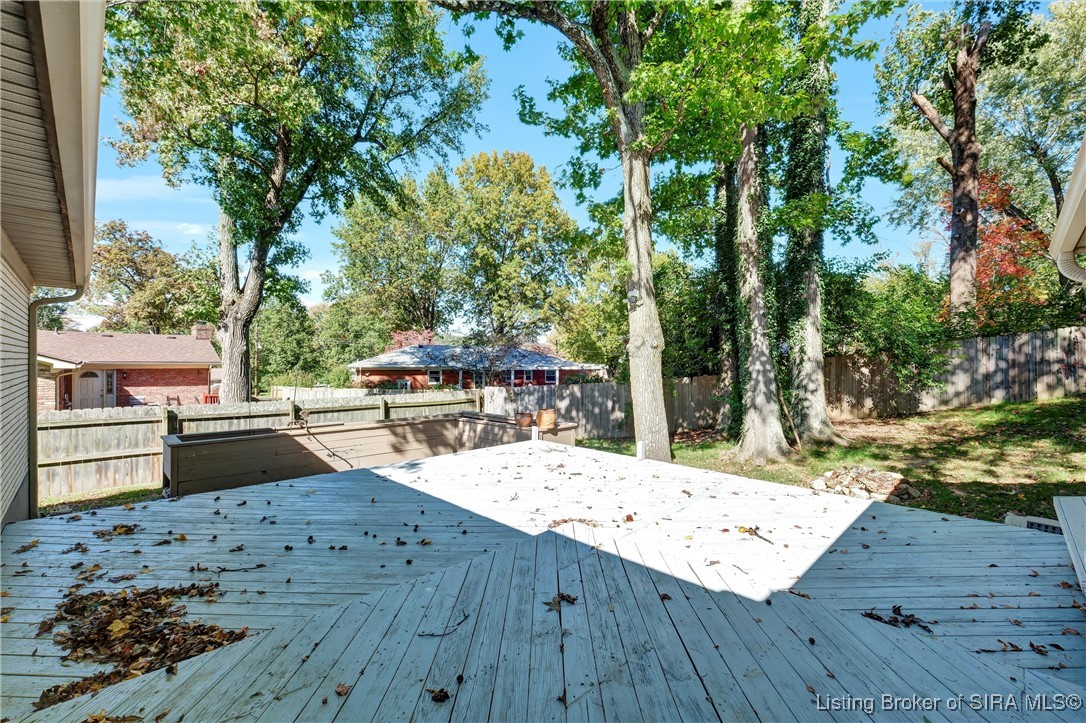 7405 Ridan Way Louisville, KY 40214 - Photo 63 of 80