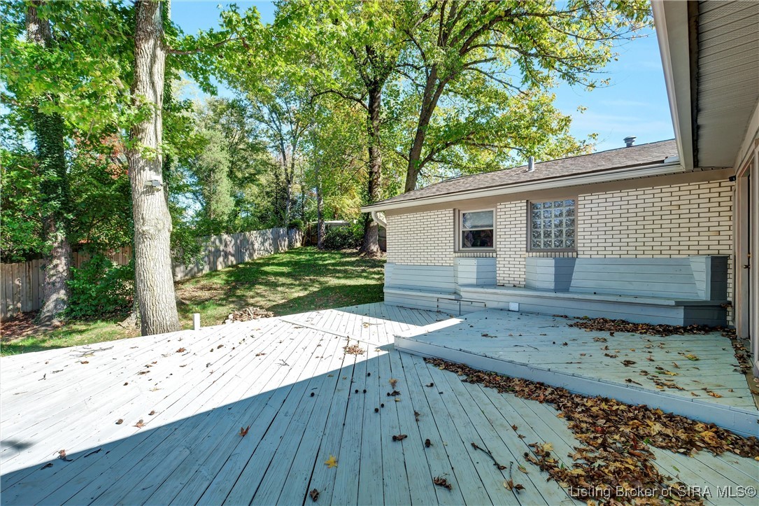 7405 Ridan Way Louisville, KY 40214 - Photo 64 of 80