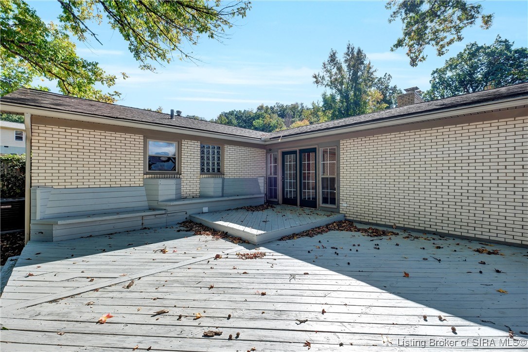 7405 Ridan Way Louisville, KY 40214 - Photo 65 of 80