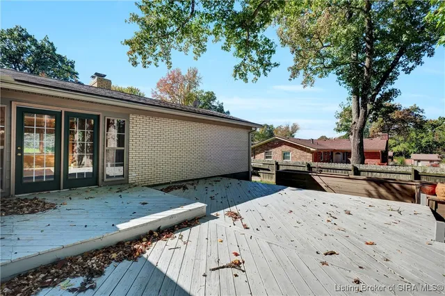 $2,500 | 7405 Ridan Way, Louisville, KY 40214