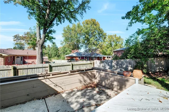 $2,500 | 7405 Ridan Way, Louisville, KY 40214