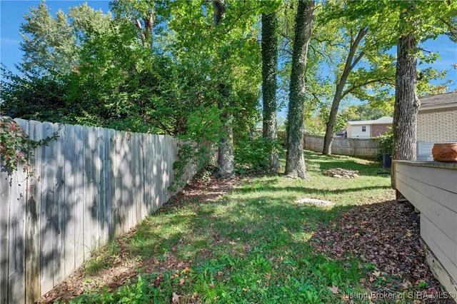 $2,500 | 7405 Ridan Way, Louisville, KY 40214