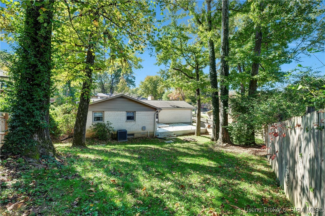 7405 Ridan Way Louisville, KY 40214 - Photo 71 of 80