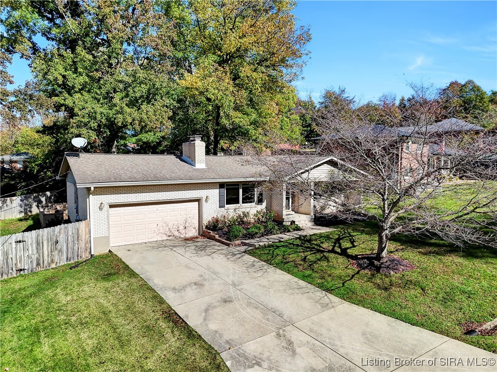 7405 Ridan Way Louisville, KY 40214 - Photo 72 of 80