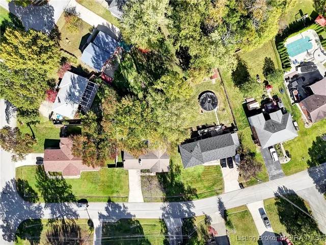 $2,500 | 7405 Ridan Way, Louisville, KY 40214