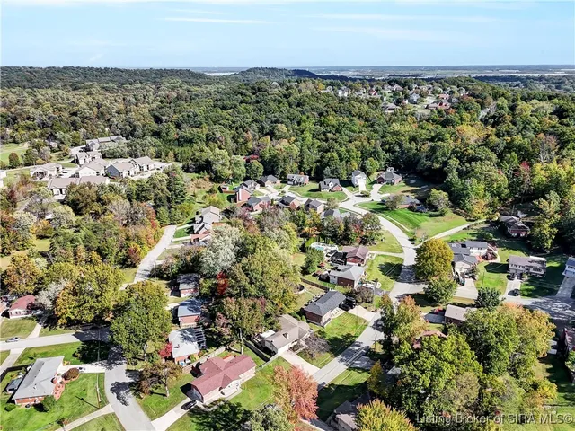 $2,500 | 7405 Ridan Way, Louisville, KY 40214