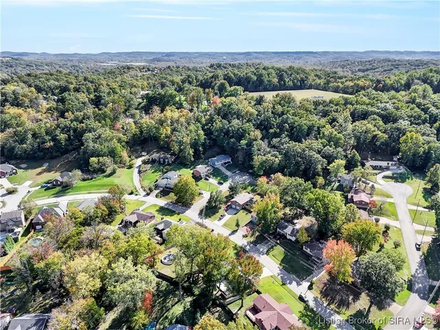 $2,500 | 7405 Ridan Way, Louisville, KY 40214