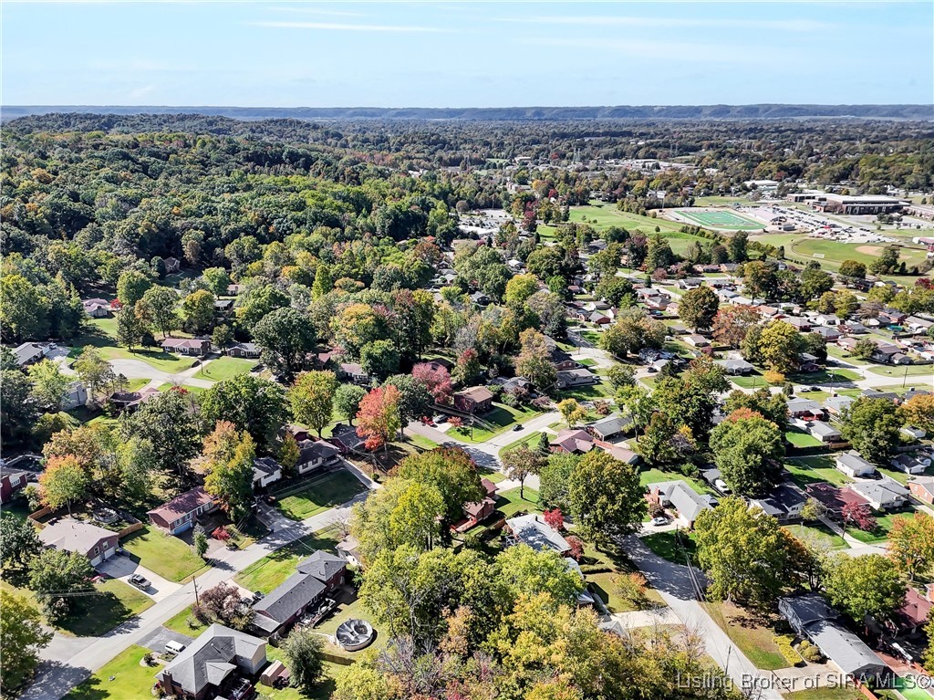 7405 Ridan Way Louisville, KY 40214 - Photo 78 of 80