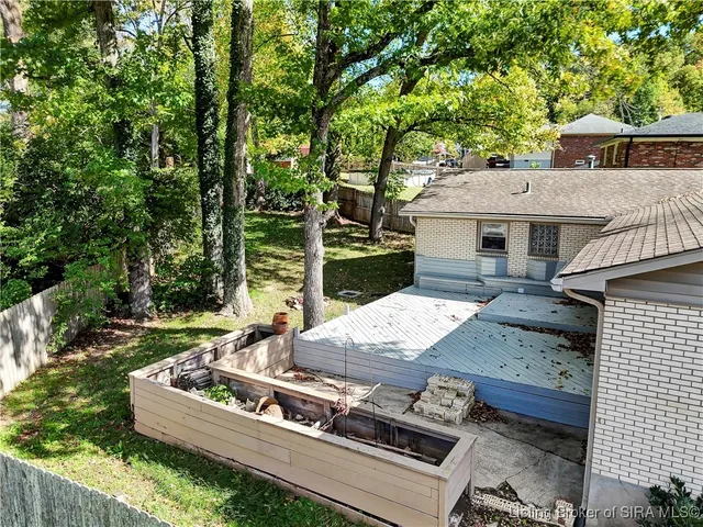 $2,500 | 7405 Ridan Way, Louisville, KY 40214