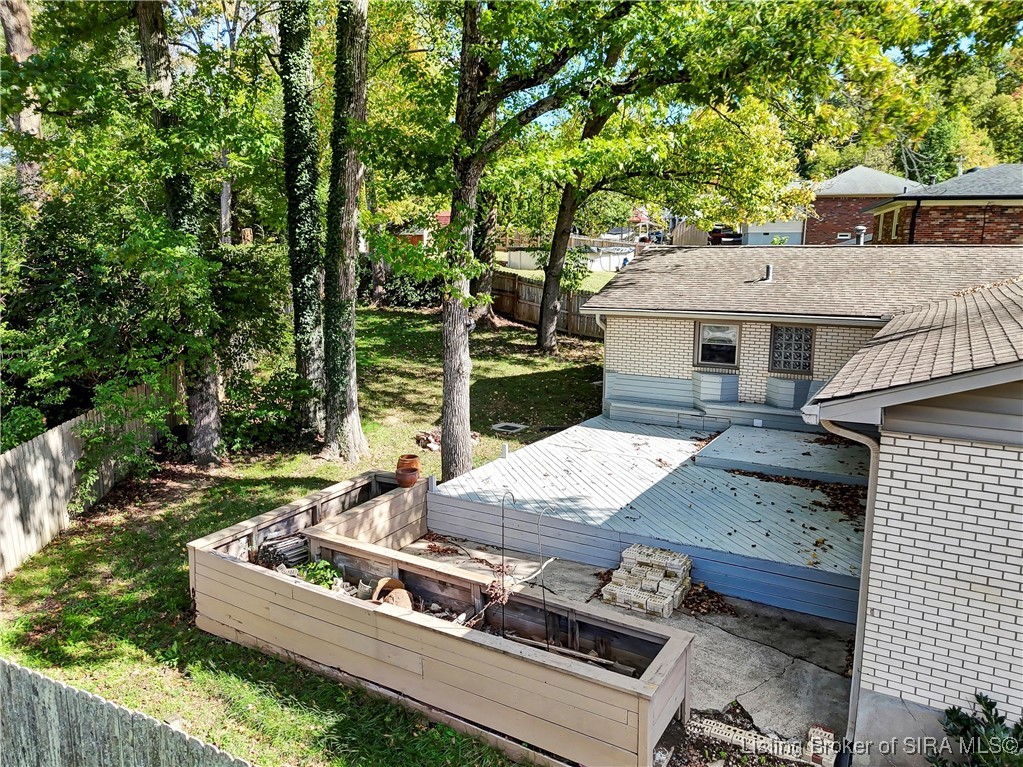 7405 Ridan Way Louisville, KY 40214 - Photo 79 of 80