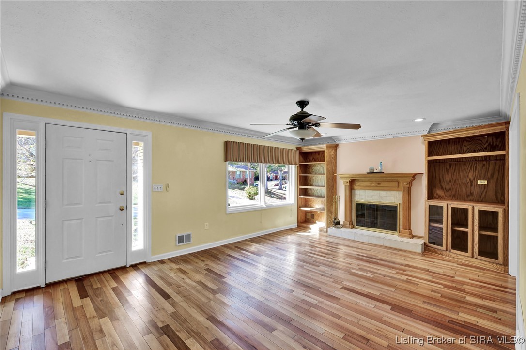 7405 Ridan Way Louisville, KY 40214 - Photo 9 of 80