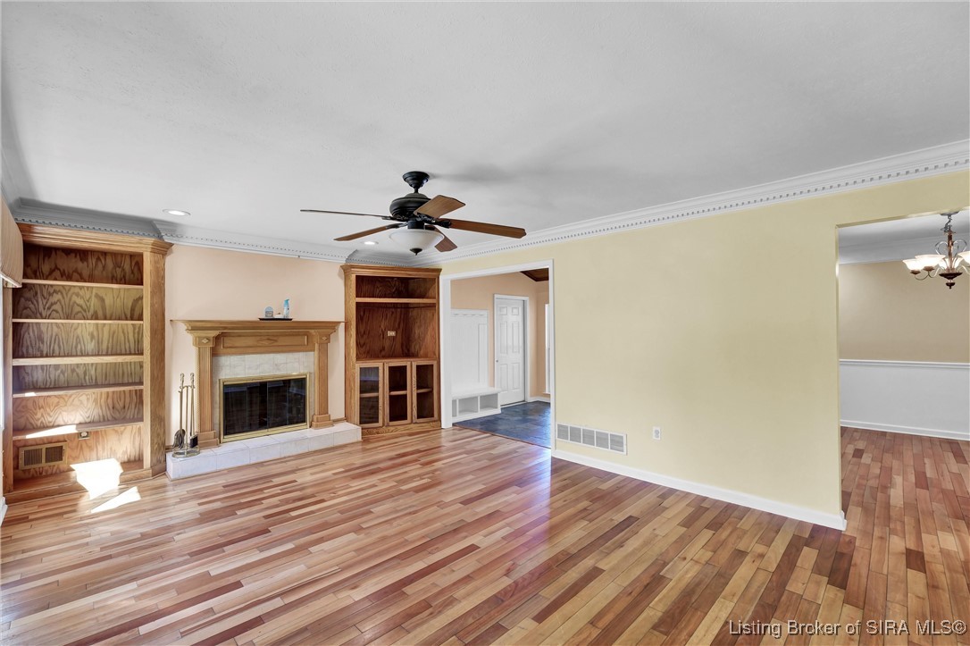 7405 Ridan Way Louisville, KY 40214 - Photo 10 of 80