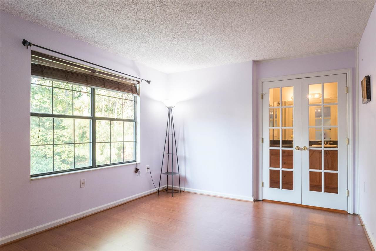 7615 Falcon Rest Circle, Unit 7615 Raleigh, NC 27615 - Photo 22 of 26 Photo 22