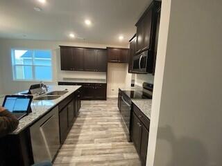 6190 Whirlaway Road Graniteville, SC 29829 - Photo 5 of 21 Gallery Image 5