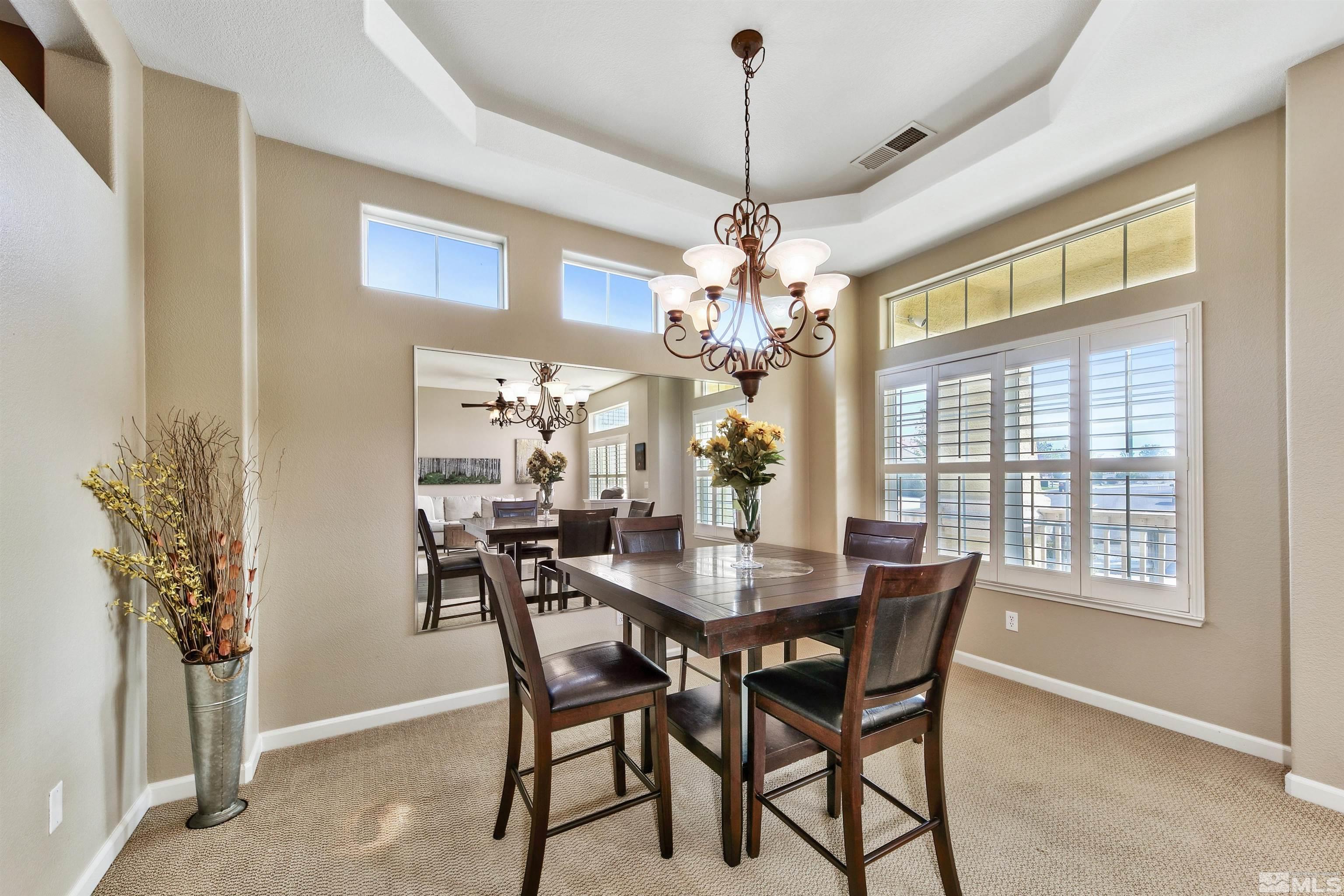 10405 Chantilly Way Reno, NV 89521 - Photo 6 of 36 Photo 6