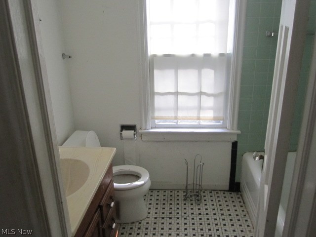 1905 South Compton Road Cleveland, OH 44118 - Photo 10 of 14
