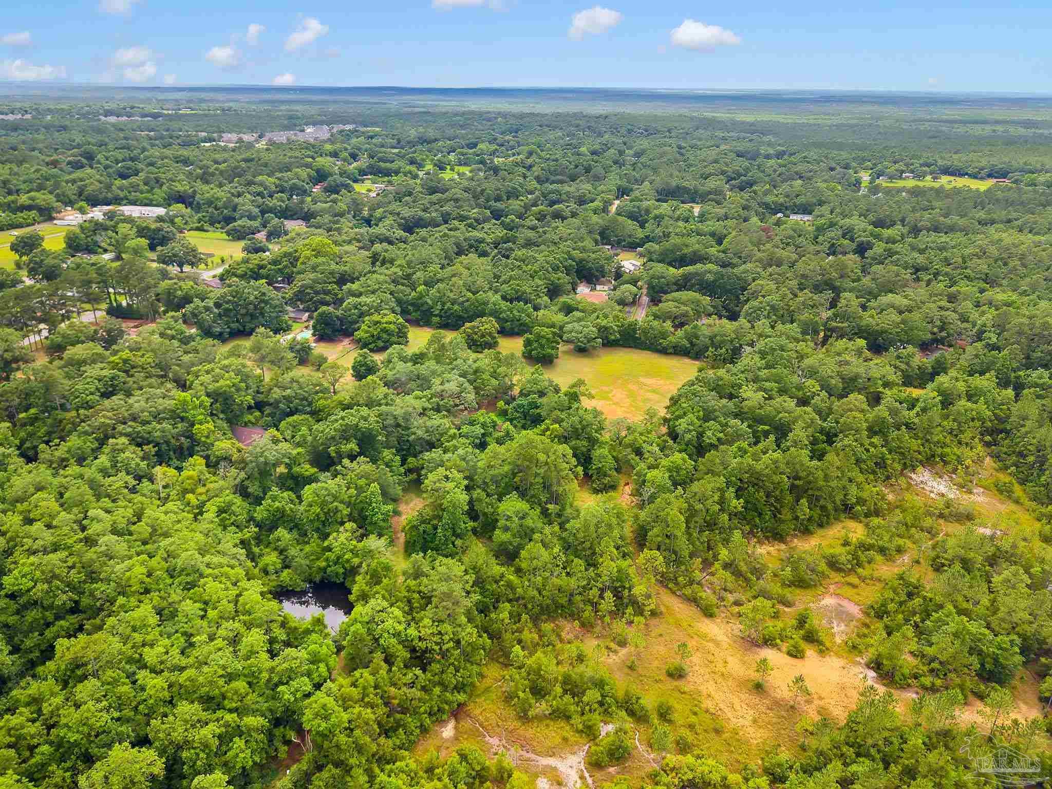 6640 Frank Reeder Road Pensacola, FL 32526 - Photo 15 of 72